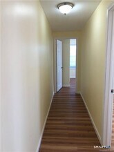 7 Franklin St in Seymour, CT - Building Photo - Building Photo