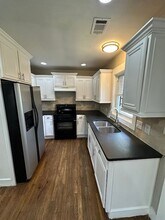 2116 Seavey Dr in Decatur, GA - Building Photo - Building Photo