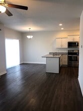 1526 Bennetts Way NW in Altoona, IA - Building Photo - Building Photo