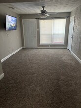 4530 Sandra Lynn Dr in Mesquite, TX - Building Photo - Building Photo