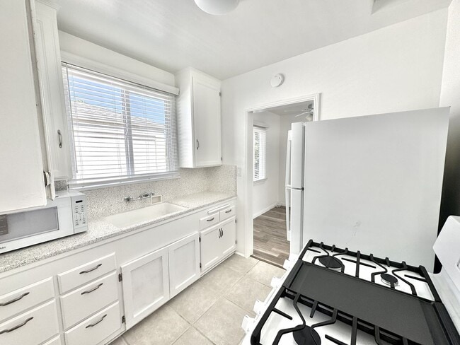 4420 Boundary St in San Diego, CA - Building Photo - Building Photo