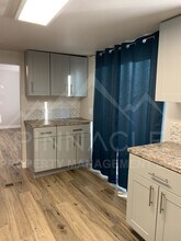 1215 Landon Ave in Yakima, WA - Building Photo - Building Photo