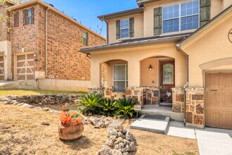 1507 Saddle Blanket in San Antonio, TX - Building Photo - Building Photo