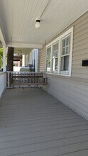 2330 N 4th St in Columbus, OH - Foto de edificio - Building Photo