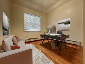138-6 219th St in Queens, NY - Building Photo - Building Photo