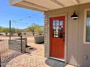 40809 N School House Rd in Cave Creek, AZ - Building Photo - Building Photo