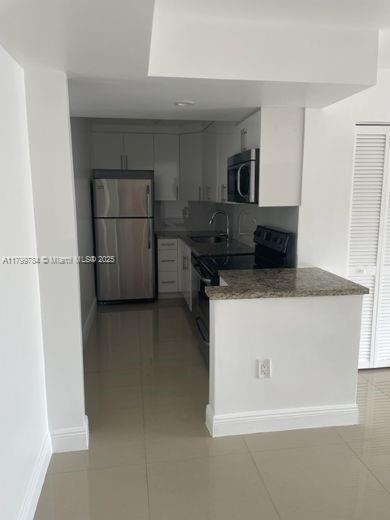 4803 NW 7th St in Miami, FL - Building Photo - Building Photo