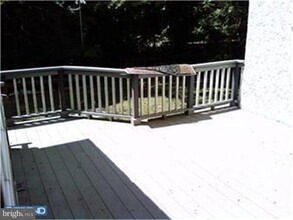 346 Calvert Rd in Merion Station, PA - Building Photo - Building Photo