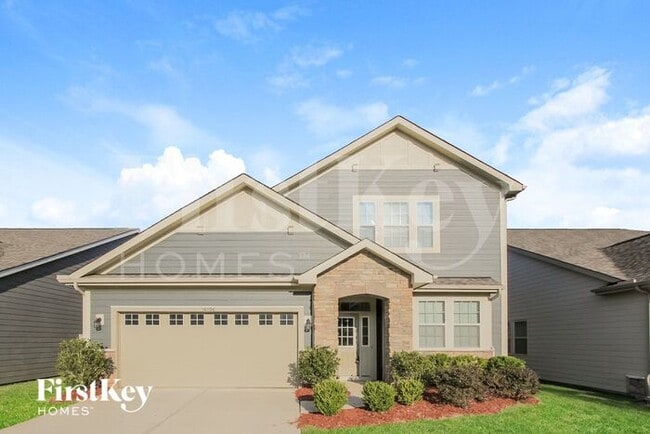 property at 16106 Kelby Cv
