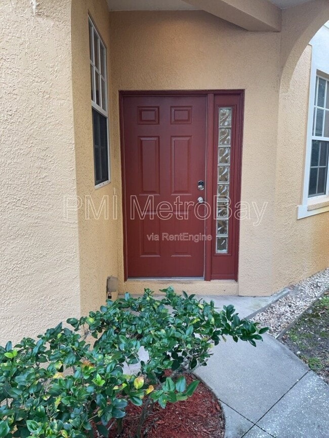 property at 1938 Fiesta Ridge Ct