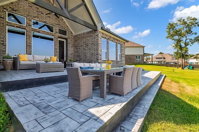 property at 40902 Welbey Ct