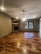 2416 S Indiana Ave in Joplin, MO - Building Photo - Building Photo
