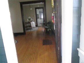 387 Pawling St in Watertown, NY - Building Photo - Building Photo