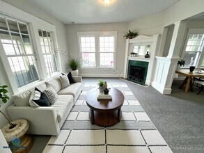 43 W 23rd St in Jacksonville, FL - Building Photo - Building Photo