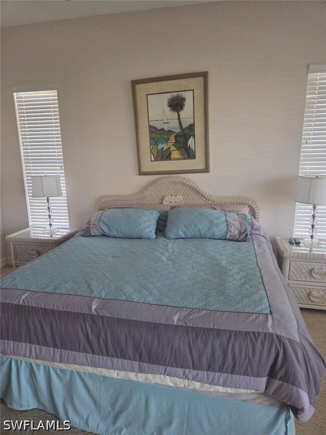 6719 Crowned Eagle Ln in Naples, FL - Building Photo - Building Photo