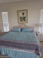 6719 Crowned Eagle Ln in Naples, FL - Foto de edificio - Building Photo