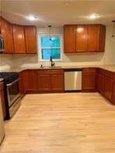 3450 Ellenwood Ct NE in Roswell, GA - Building Photo - Building Photo