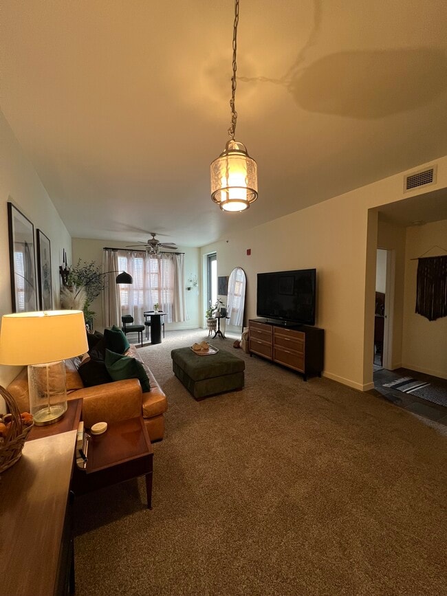 1150 J St in San Diego, CA - Building Photo - Building Photo