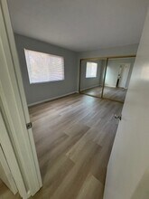 40 Fountainhead Ct in Martinez, CA - Building Photo - Building Photo