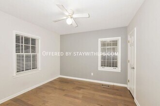 820 Loeb St in Memphis, TN - Building Photo - Building Photo