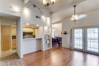 9999 Boat Club Rd in Fort Worth, TX - Building Photo - Building Photo