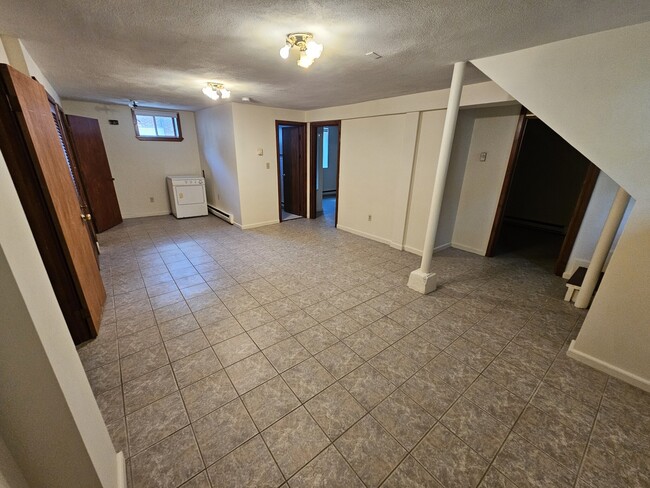 2 Corinne Rd, Unit 1