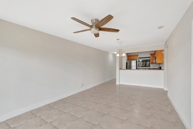 property at 1560 Windorah Way