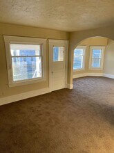 1820 W 57th St in Cleveland, OH - Building Photo - Building Photo