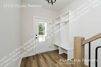 22135 Village Pkwy in Helena, AL - Building Photo - Building Photo