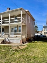 406 Main St in Mcsherrystown, PA - Building Photo - Building Photo
