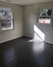 260 Lucas St NE in Christiansburg, VA - Foto de edificio - Building Photo