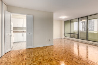 Interior Photo