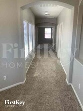 7633 Morning Water St in Las Vegas, NV - Building Photo - Building Photo