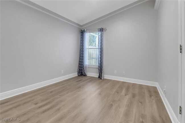 15028 Savannah Dr in Naples, FL - Building Photo - Building Photo