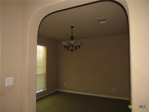 12612 Timber Heights Dr in Austin, TX - Building Photo - Building Photo