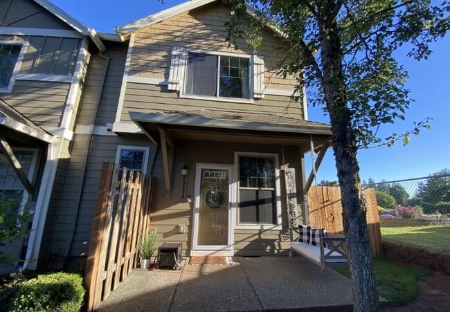 property at 38438 Galway St