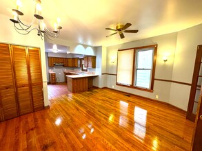 1834 Westview Dr in Indianapolis, IN - Building Photo - Building Photo