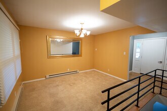 1211 Joliet Rd in Marquette, MI - Building Photo - Building Photo