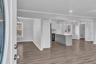 337 Hickory Dr in Old Hickory, TN - Building Photo - Building Photo