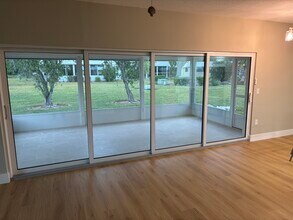 5935 Tidewood Ave in Sarasota, FL - Building Photo - Building Photo