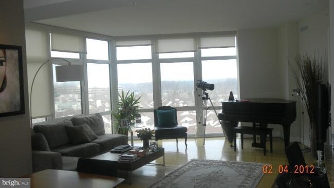 property at 8220 Crestwood Heights Dr