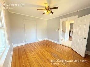 2973 Peter St in Windsor, ON - Building Photo - Building Photo