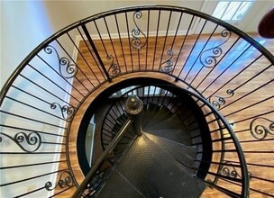 1593 Bubbling Creek Rd NE in Atlanta, GA - Building Photo - Building Photo