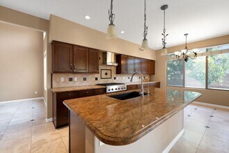 2145 W Olive Way in Chandler, AZ - Building Photo - Building Photo