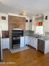 511 4th Ave in Asbury Park, NJ - Building Photo - Building Photo