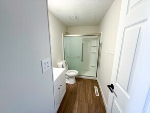 812 Breathitt Ave in Columbus, OH - Building Photo - Building Photo