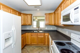 2442 Hallerins Ct in Maryville, TN - Building Photo - Building Photo