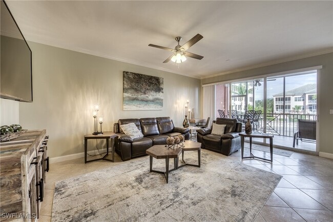 property at 27921 Bonita Village Blvd