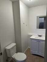 3700 Bryant Cir in Anoka, MN - Building Photo