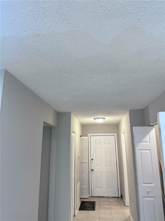 2074 Oak Park Ln in Decatur, GA - Building Photo - Building Photo